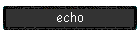 echo